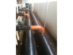 中央空调维修安装